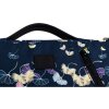 Exacompta Pochette pour ordinateur portable 15-16 Gingko