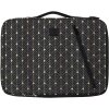 Exacompta Pochette pour ordinateur portable 15-16 NeoDeco