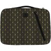 Exacompta Pochette pour ordinateur portable 15-16 NeoDeco