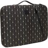 Exacompta Pochette pour ordinateur portable 15-16 NeoDeco