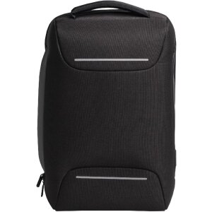 Exacompta Sac à dos pour ordinateur portable Exactive