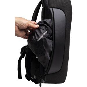 Exacompta Sac à dos pour ordinateur portable Exactive