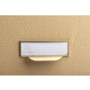 Exacompta 79602E Set de 3 boîtes de rangement Office by me Beige