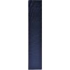 Exacompta 96114E Classeur à anneaux pour 100 médailles souvenir bleu marine 24,5x25 cm