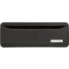 TOOLBOX 317714D Module de rangement 1 tiroir Noir