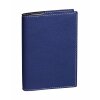 Quo Vadis 02883225MQ Agenda 2024-2025 Semaine universitaire bleu 10x15cm