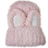 Juleeze JZKCA0010P bonnet enfant rose