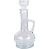 Clayre & Eef 6GL4897 Carafe 225 ml Ø 9x19 cm