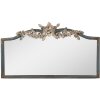 Clayre & Eef 52S316 Miroir 69x4x39 cm