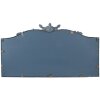 Clayre & Eef 52S316 Miroir 69x4x39 cm