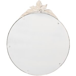 Clayre & Eef 52S317 Miroir 50x4x60 cm