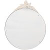 Clayre & Eef 52S317 Miroir 50x4x60 cm