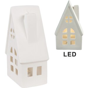 Clayre & Eef 6CE1794 Décoration Maison LED...