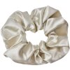 Juleeze JZCO0055 Chouchou 10 cm Beige Synthétique