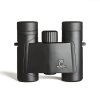 Jumelles Noblex NF 8x25 Inception noir