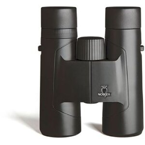 Jumelles Noblex NF 8x42 Inception noires étanches...