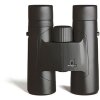 Jumelles Noblex NF 10x42 Inception Noir