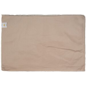 Clayre & Eef KT080.068BE Tapis de bain beige 40x60x2...