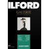 Ilford Galerie Glossy Photo Paper 260g A3+ 25 feuilles pour des impressions photo éclatantes