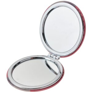 Juleeze JZSP0016 Miroir à main motif chat Ø...