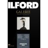 Ilford Galerie Semigloss Duo 250g A4 100 feuilles papier photo