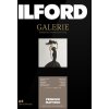 Ilford Galerie Premium Matt Duo 200g A4 50 feuilles papier jet dencre