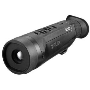 Caméra thermique Flir Scout Pro