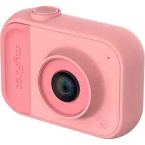 myFirst Camera 10 Caméra pour enfants 5MP Full-HD...