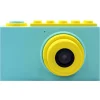 myFirst Camera 2 Bleu Caméra pour enfants étanche 8MP Full HD 1080p 2 pouces écran