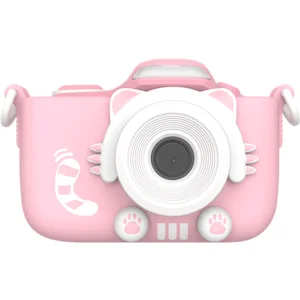 myFirst Camera 3 Appareil photo pour enfants 16 MP...