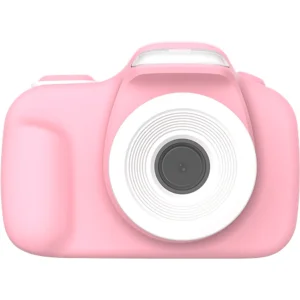 myFirst Camera 3 Appareil photo pour enfants 16 MP...