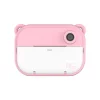 myFirst Camera Insta 2 Rosa Appareil photo 12MP pour enfants avec fonction dimpression