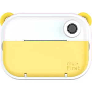 myFirst Camera Insta Wi Appareil photo pour enfants...