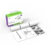 myFirst Camera Insta Thermal Paper Pack de 3 pièces