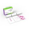 myFirst Thermal Sticker Pink Ink pack de 3 pour Insta 2 et Insta Wi