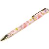 Goldbuch lieblingsSTIFT Insignia Flamingo Rose Or Boîte cadeau