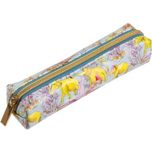 Goldbuch Set lieblingsSTIFT Trousse Insignia Elephant Boîte cadeau