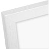 Goldbuch cadre photo Rustiq blanc 30x40 cm avec passe-partout 20x30 cm