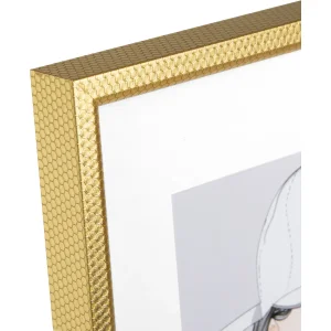 Goldbuch MDF cadre photo Centella or 15x20 cm