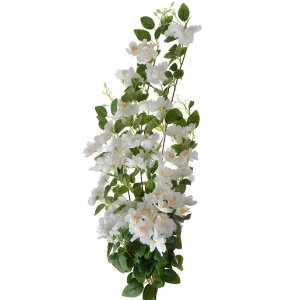 Clayre & Eef 6PL0345W Branche décorative avec...