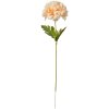 Clayre & Eef 5PL0133Y Fleur artificielle 15x15x80 cm