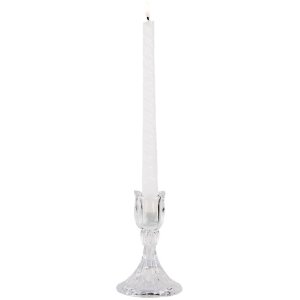 Clayre & Eef 6GL4935 Chandelier Ø 8x12 cm