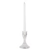 Clayre & Eef 6GL4935 Chandelier Ø 8x12 cm