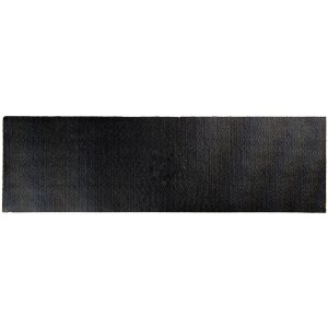 Clayre & Eef BHSMC-1 Paillasson 75x22x2 cm fibre de...