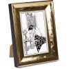 Goldbuch cadre photo Destello 10x15 cm 13x18 cm 15x20 cm or