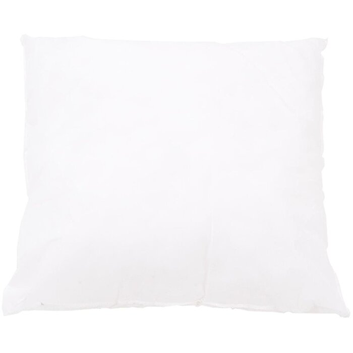 Clayre & Eef remplissage synthétique Housses de coussin 50x50 cm