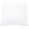 Clayre & Eef remplissage synthétique Housses de coussin 50x50 cm