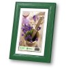 Cadre photo ZEP promotionnel 10x15 cm assorti Cadre en bois