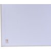 Album photo Henzo MEMORY blanc 28x30,5 cm 100 pages blanches