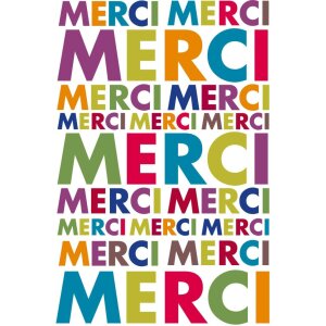 Artebene carte film-merci